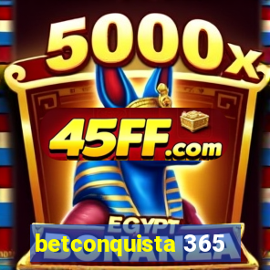 betconquista 365